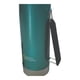 thumbnail image 3 of Termo Doble Muralla Acero Inox. 1200ML National Geographic turquesa Tamano Unico, 3 of 4