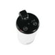 thumbnail image 3 of Dispensador Agua USB-C Recargable Plegable Portable - PS, 3 of 4