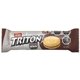 thumbnail image 1 of Galleta Rellena Sabor Chocolate Triton Chocowhite, 126 g, 1 of 2
