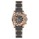 thumbnail image 2 of RELOJ INVICTA 30109 PARA HOMBRE, 2 of 3