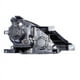 thumbnail image 2 of Óptico Izquierdo Hyundai Terracan 2.9 J3 Hp Dohc 16 Valv Tci Diesel 2002 2007, 2 of 2