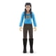 thumbnail image 5 of Set de belleza para caballos Schleich Sofia's Beauties con Kim Rider 5+, 5 of 7