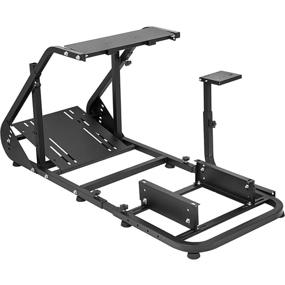 Soporte de volante de carreras Marada para Fanatec, PXN