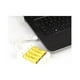thumbnail image 2 of Cargador Para 4 Pilas AA Y AAA Conector USB, 2 of 3