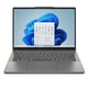 thumbnail image 1 of Notebook Lenovo IdeaPad Slim 3 Intel Core I5 16GB RAM 512GB SSD 14", 1 of 5