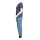 thumbnail image 2 of Pijama Mujer Lady Genny J-739 Algodón Estampado, 2 of 3