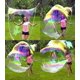 thumbnail image 4 of Recambios Giant Bubbles Mix Mix que BubbleThing fabrica 26,5 litros, 4 of 6