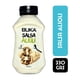 thumbnail image 1 of Salsa alioli, 330 g, 1 of 1