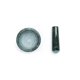 thumbnail image 3 of Mortero y Maja Fox Run 9 cm Verde 680 g, 3 of 8