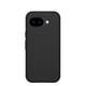 thumbnail image 1 of Funda para Celular OtterBox Pixel 10a Negra Ultra Delgada Compatible con Carga Inalámbrica, 1 of 4