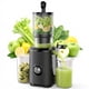 thumbnail image 1 of Extractor De Jugo De Prensado En Frío Con Función Reversa, 1 of 8