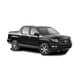 thumbnail image 1 of Pastillas Freno para auto Honda Ridgeline 2006-2014 Delantero, 1 of 6