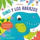 thumbnail image 1 of Dino y los abrazos de Editorial Usborne, 1 of 6