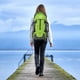 thumbnail image 3 of Mochila Camping 50L, 3 of 6