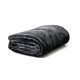 thumbnail image 1 of Frazada King Cashmere Touch Iron, 1 of 3