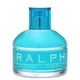 thumbnail image 2 of Ralph Lauren Ralph Celeste Dama 50 ML, 2 of 2