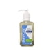 thumbnail image 2 of Limpiador PURPOSE Gentle 180 ml (paquete de 2), 2 of 6