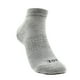 thumbnail image 4 of Calcetines Deportivos Tobilleros Pack 5 C1, 4 of 4