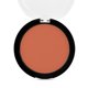 thumbnail image 3 of Blush Palladio Matte Tipsy Soft Matte Look 100% vegano, 3 of 9