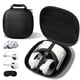 thumbnail image 1 of Funda de transporte sarlar Quest 3S/3/2/Vision Pro ligera, 1 of 6