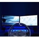 thumbnail image 5 of Kit de Pedal de Embrague MOZA RACING SR-P Lite para R3 y R5, 5 of 5