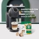 thumbnail image 2 of Café En Cápsulas Latte Macchiato 6 Tazas, 129 g, 2 of 7