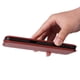 thumbnail image 2 of Funda Flip para FOXDOCK MOTO G23 - Funda magnética de negocios, funda protectora delgada, 2 of 5