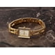 thumbnail image 4 of Pulsera para mujer Watch Anne Klein de cristal mineral de pared a pared, 4 of 4