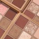 thumbnail image 5 of Paleta Mini Spice de Sombras de Ojos Anastasia Beverly Hills, 5 of 6