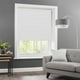 thumbnail image 2 of Cortina Roller BlackOut 180x220cm / Blanco – Doral, 2 of 3