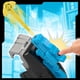thumbnail image 5 of DC Super Friends Batbot Volador, 5 of 7