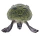 thumbnail image 2 of Simulación Animal Salvaje Modelo Figura Juguetes Estatuilla Decoración Para El Hogar Turtlet F, 2 of 3