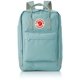 thumbnail image 4 of Mochila Fjällräven Kanken Laptop 17" Azul Cielo, 4 of 5