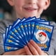 thumbnail image 2 of Paquetes de refuerzo de Pokémon TCG 3 y 1 lámina aleatoria con tarjeta promocional, 2 of 5