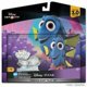 thumbnail image 1 of Set de juego Disney Infinity 3.0 Edición Buscando a Dory, 1 of 2