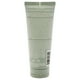 thumbnail image 2 of Checks and Balances Exfoliante Facial de Origins para - Exfoliante, 2 of 3