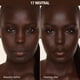 thumbnail image 2 of Base Charlotte Tilbury Airbrush Flawless Matte 17, 2 of 9