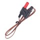 thumbnail image 1 of Termocupla SuperDi Tipo K -40 a 260 °C, 1 of 9