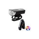 thumbnail image 1 of Luces de Bici Pack Delantera y Trasera, 1 of 3