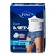 thumbnail image 3 of Ropa interior desechable men, 8 Un, 3 of 3