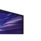 thumbnail image 5 of Televisor Samsung OLED 48" QN48S90FAE 4K UHD Smart TV (2025) - Caja Reciclada, 5 of 7