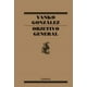 thumbnail image 1 of Objetivo General Antología, 1 of 2