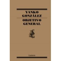 Lumen - Objetivo General Antología