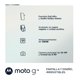 thumbnail image 2 of Smartphone Moto G14 4G 128GB Azul, 2 of 9