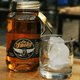 thumbnail image 4 of Whiskey Ole Smoky Charred 50G 750Cc, 4 of 4