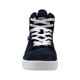 thumbnail image 3 of Zapatillas Hombre Urbanas Ecko Bam Azul, 3 of 7