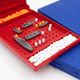 thumbnail image 5 of Juego de Mesa Travel Game Batalla Naval – Toyng, 5 of 7