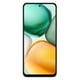 thumbnail image 2 of Smartphone X7C 4G 256GB Blanco, 2 of 12