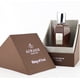 thumbnail image 1 of Perfume Ainash Parfums King of Oud Extrait de Parfum 75 ml, 1 of 1