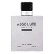 thumbnail image 2 of Absolute Intense Pour Homme EDP 100 ML, 2 of 2
